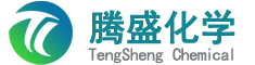 南通御拓機(jī)械有限公司